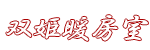 Inovit